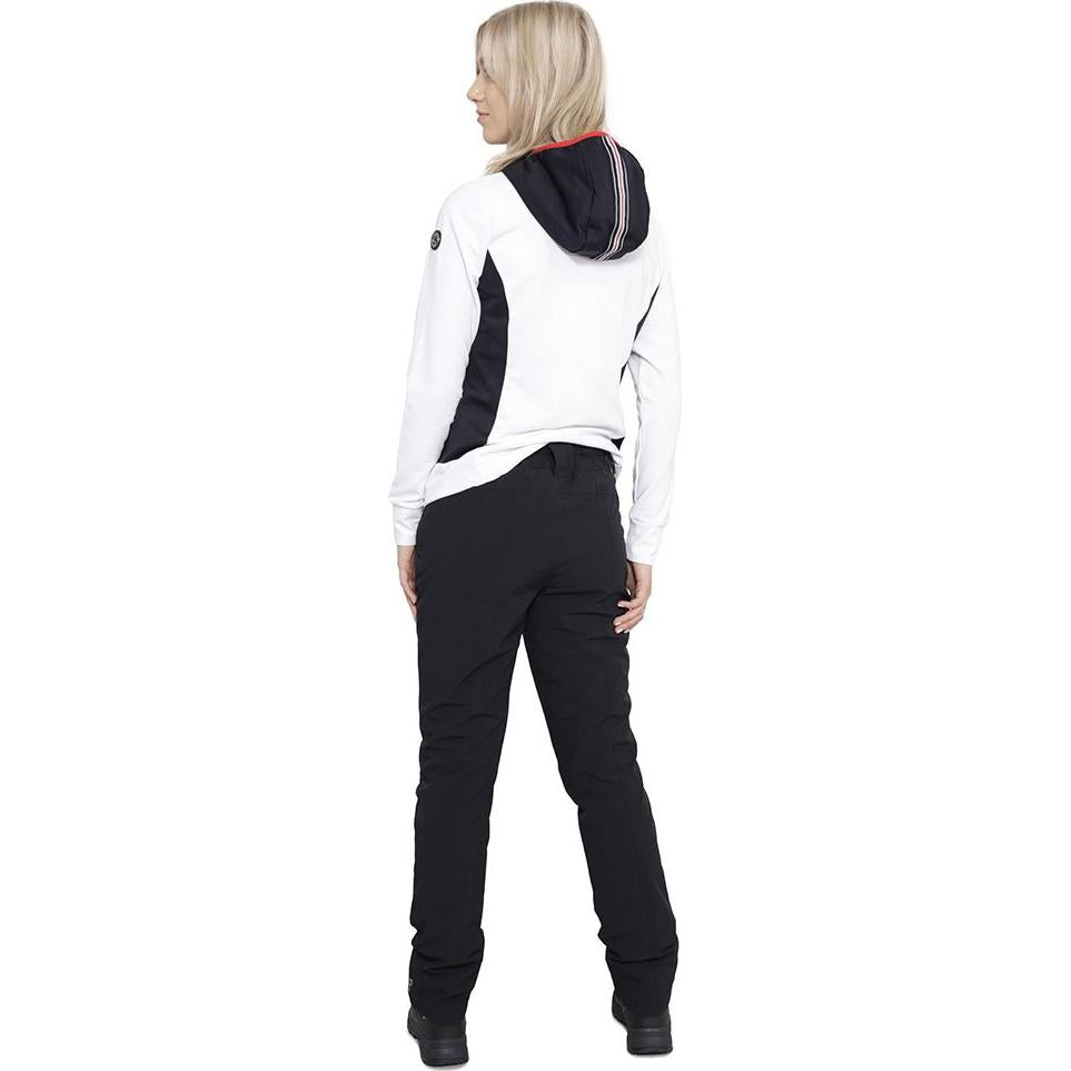 Luhta softshell püksid Eira