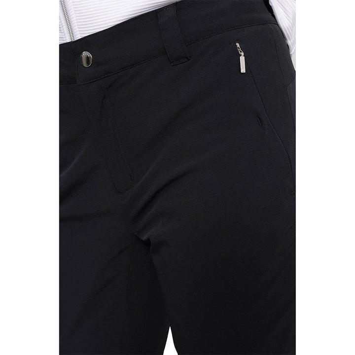 Luhta softshell püksid Eira