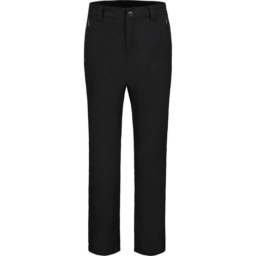 Luhta softshell püksid Eira