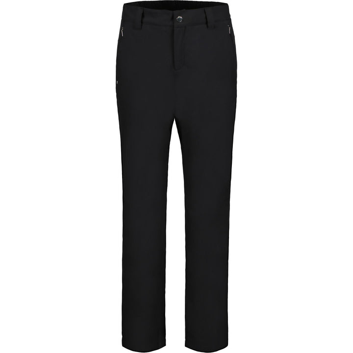 Luhta softshell püksid Eira