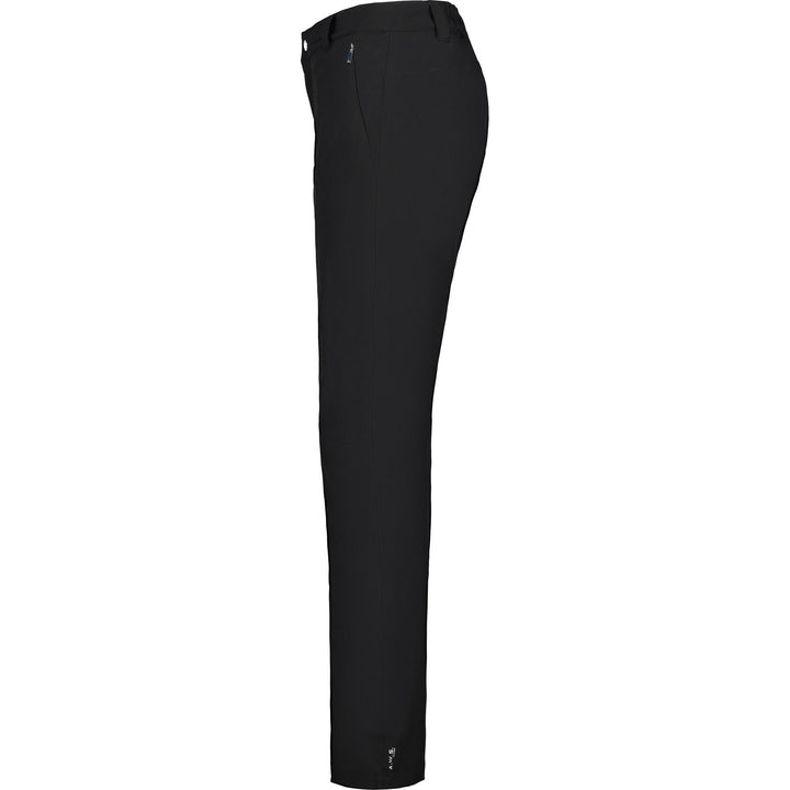 Luhta softshell püksid Eira
