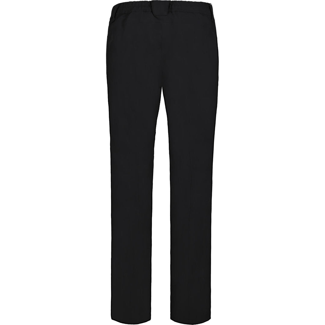 Luhta softshell püksid Eira