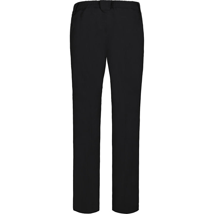 Luhta softshell püksid Eira