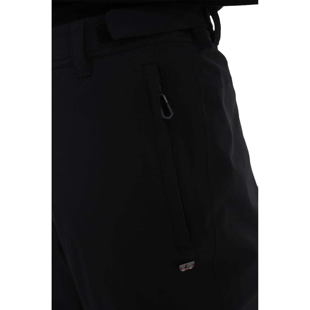 Luhta softshell püksid Jalkosalmi