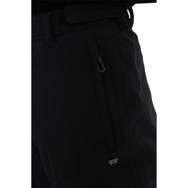 Luhta softshell püksid Jalkosalmi