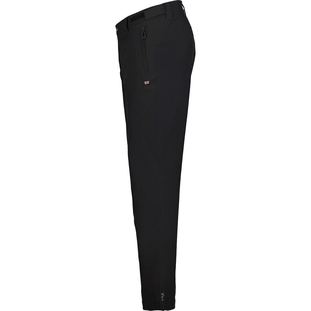 Luhta softshell püksid Jalkosalmi