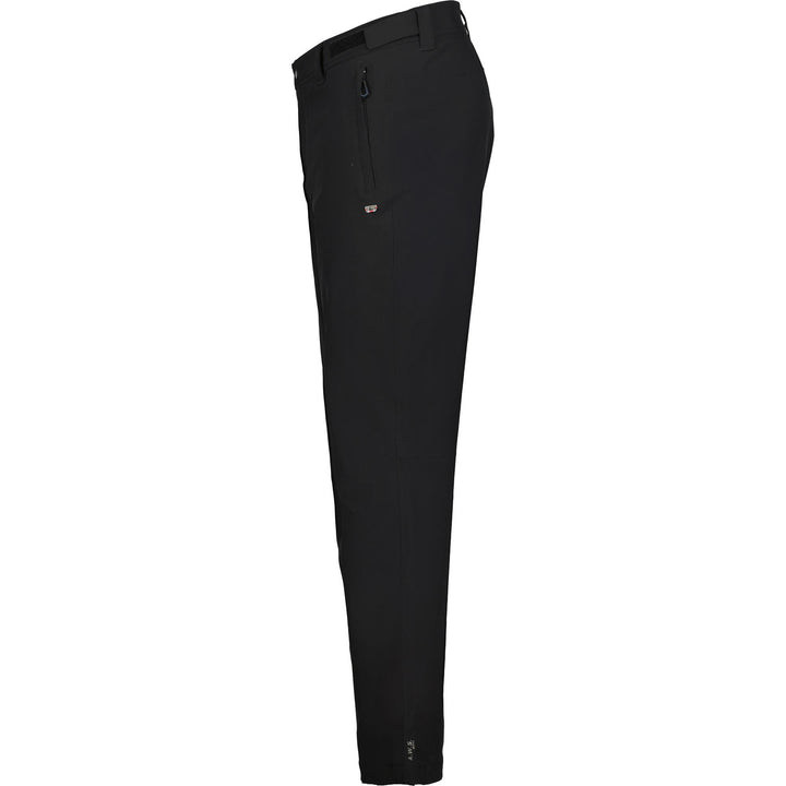 Luhta softshell püksid Jalkosalmi