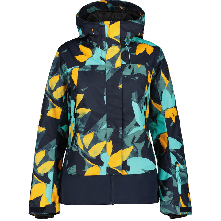 Icepeak jope Corbin