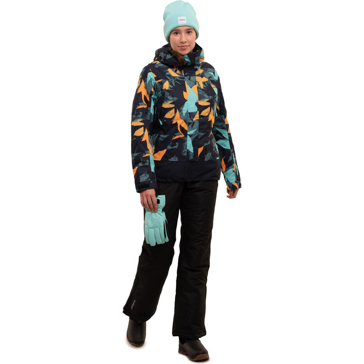 Icepeak jope Corbin