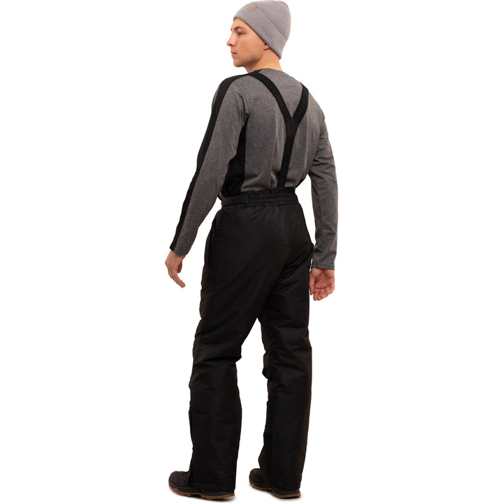Icepeak lumepüksid Colman