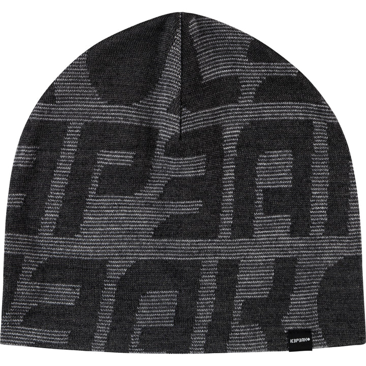 Icepeak müts Harwood