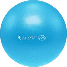 Lifefit pilatese pall 25 cm