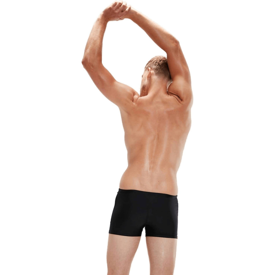 Speedo ujumispüksid Tech Print Aquashort
