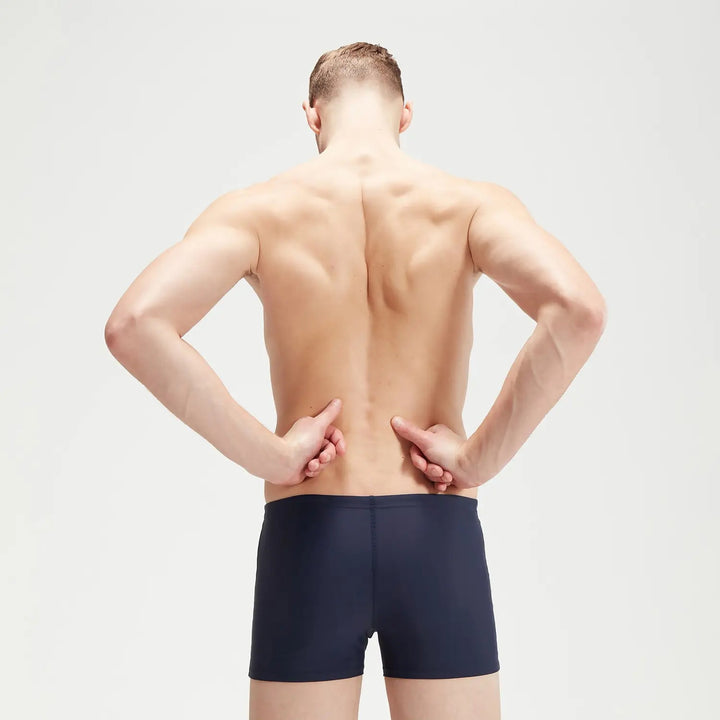 Speedo ujumispüksid Tech Print Aquashort