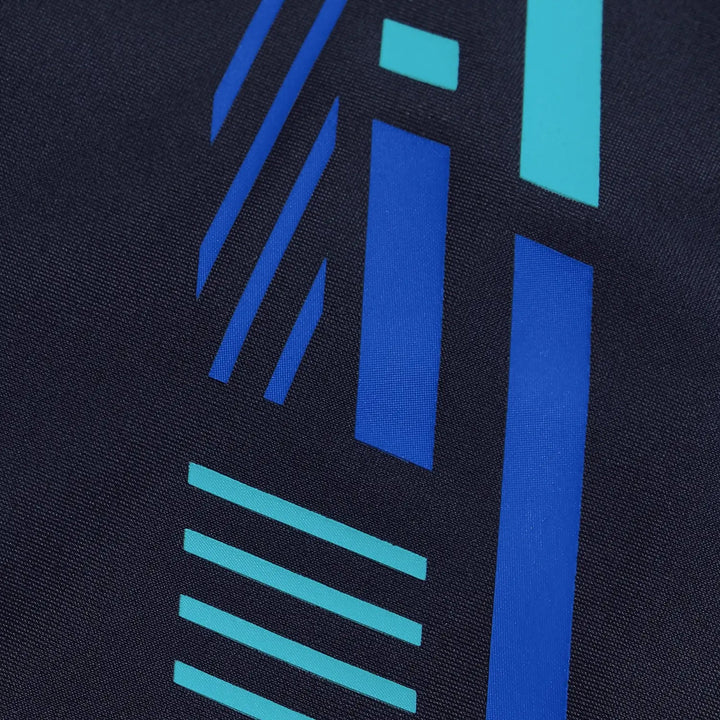 Speedo ujumispüksid Tech Print Aquashort