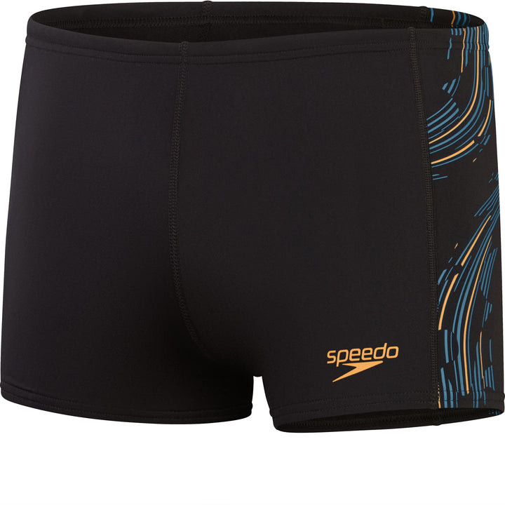 Speedo ujumispüksid Endurance+ Tech Panel