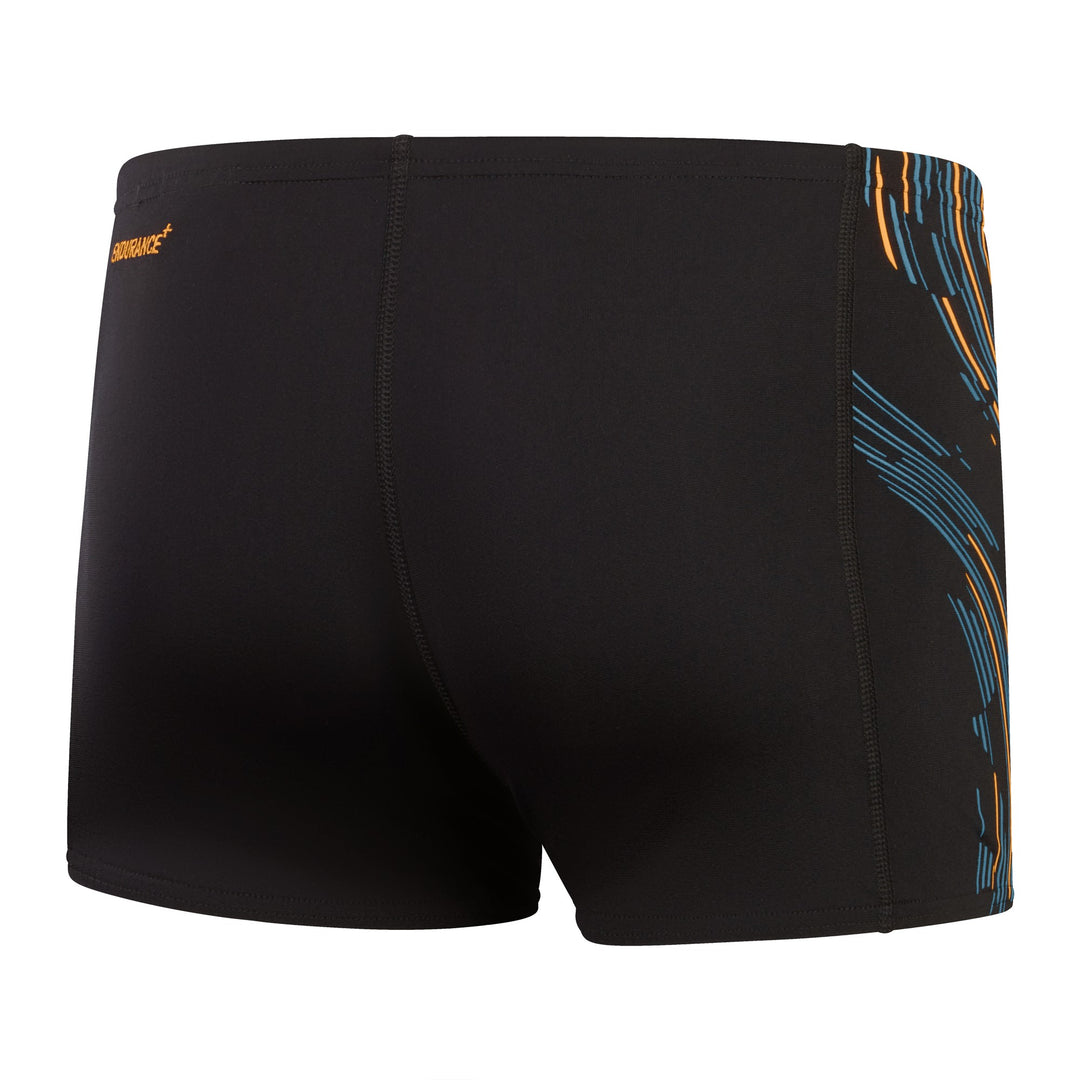 Speedo ujumispüksid Endurance+ Tech Panel