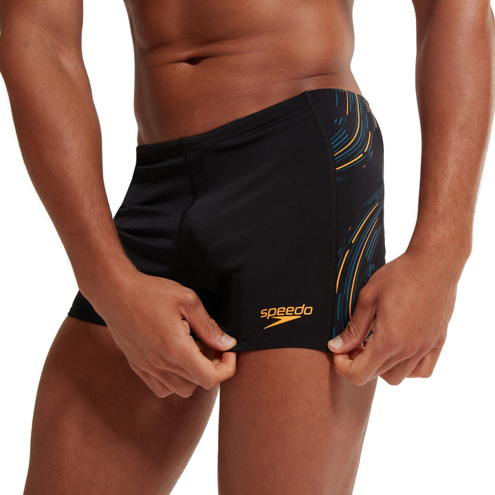 Speedo ujumispüksid Endurance+ Tech Panel