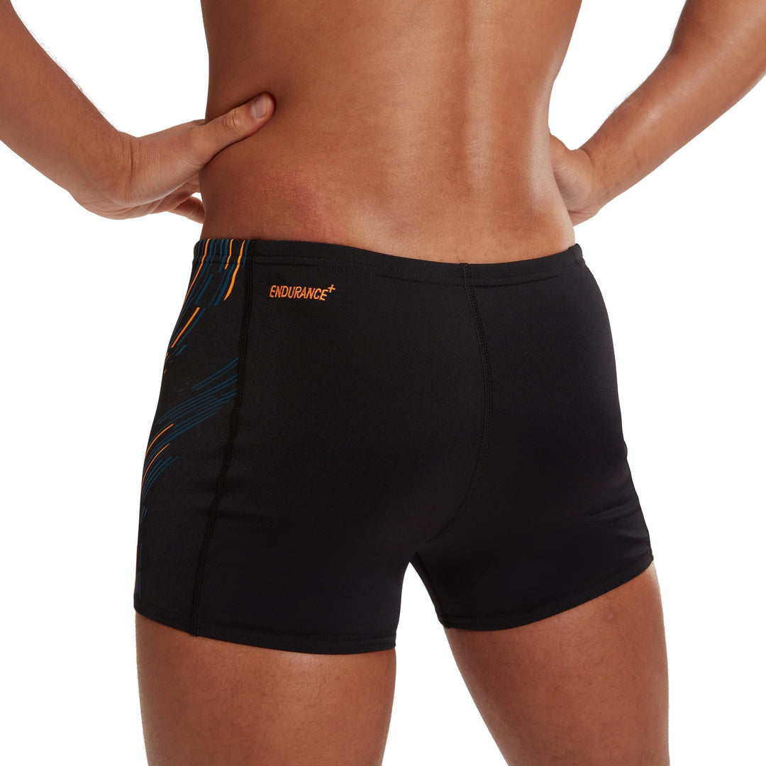 Speedo ujumispüksid Endurance+ Tech Panel