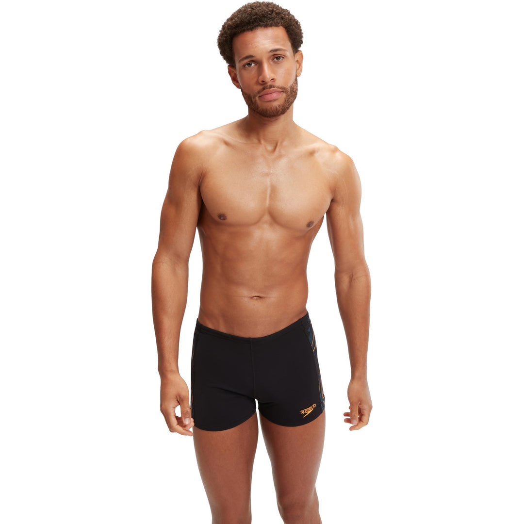 Speedo ujumispüksid Endurance+ Tech Panel