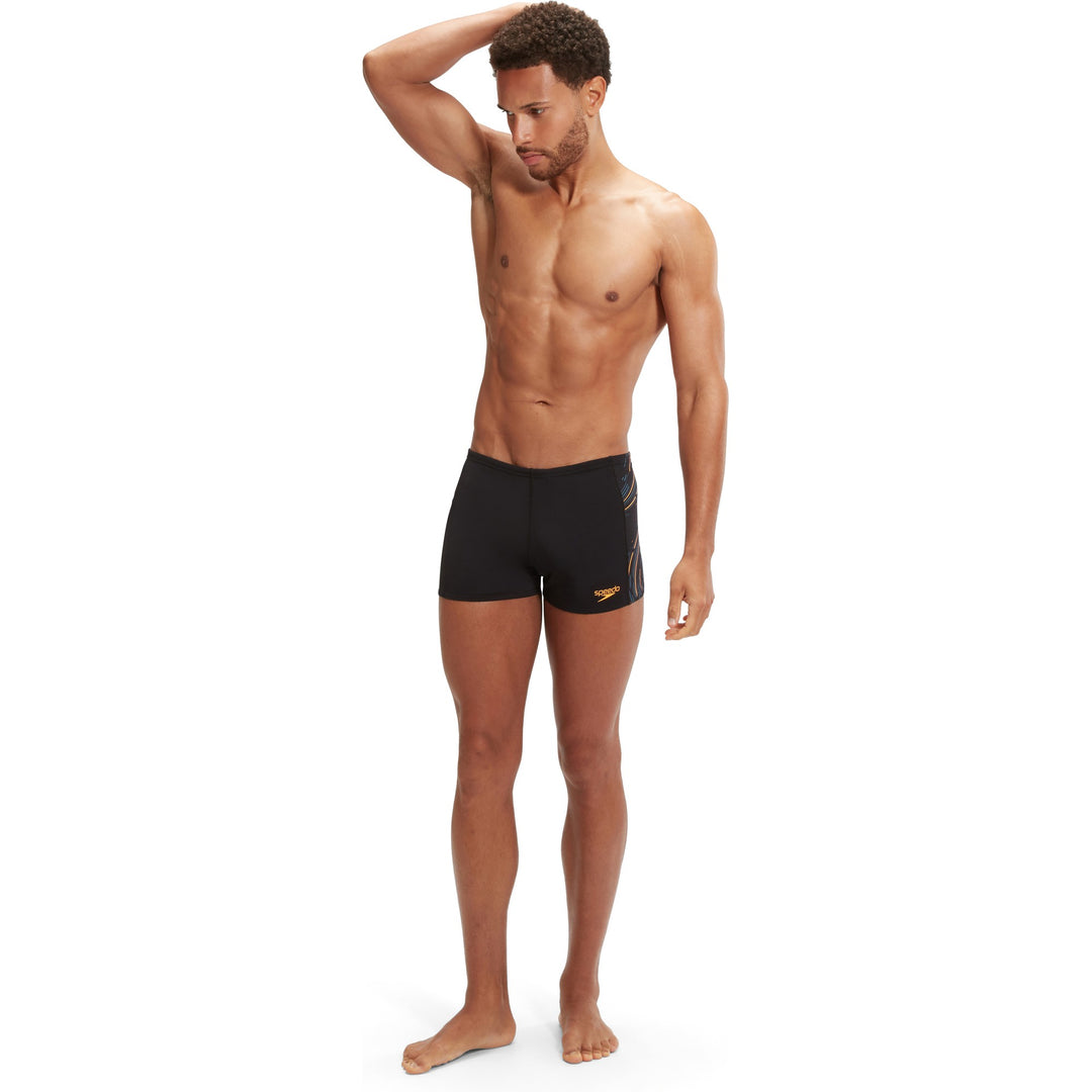 Speedo ujumispüksid Endurance+ Tech Panel