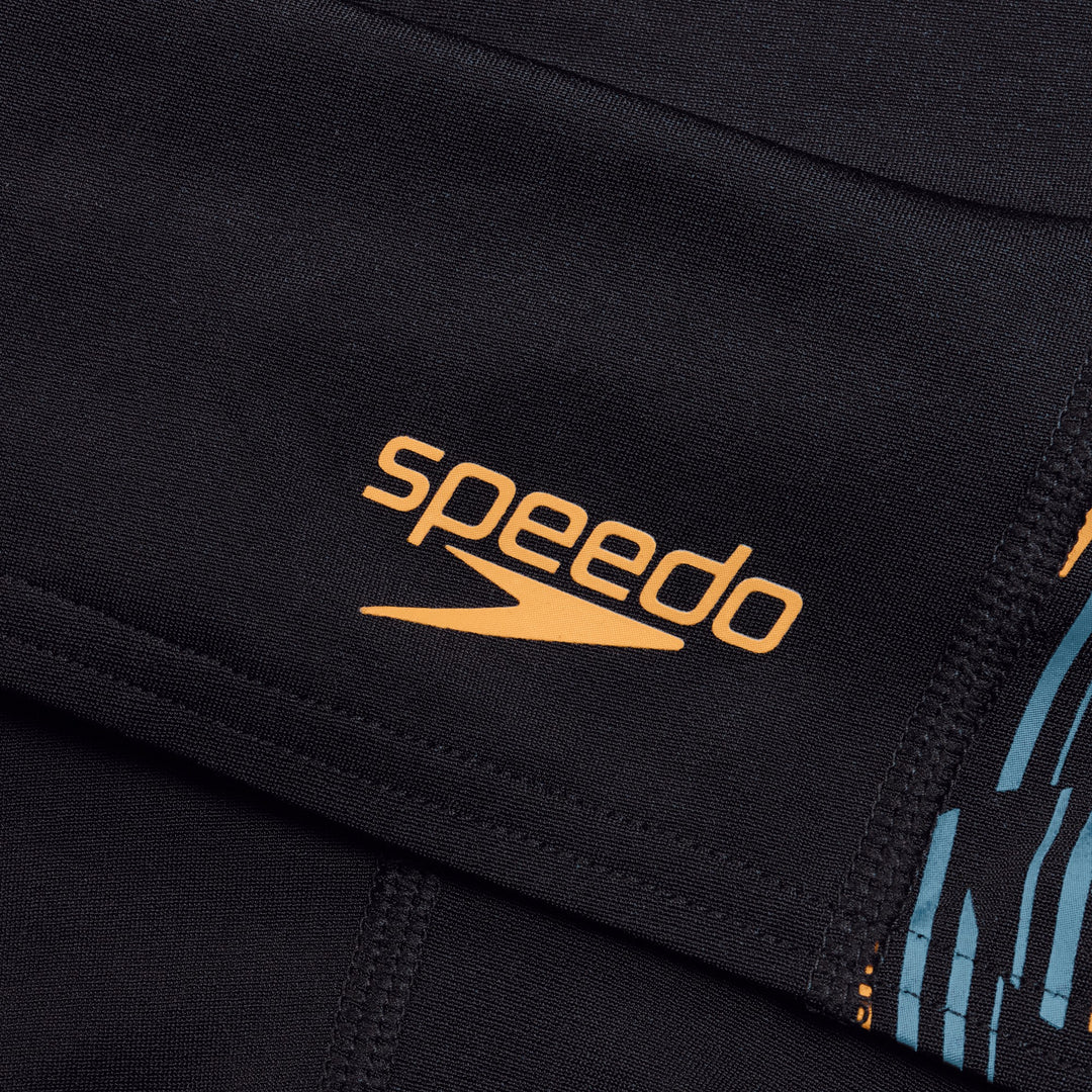 Speedo ujumispüksid Endurance+ Tech Panel