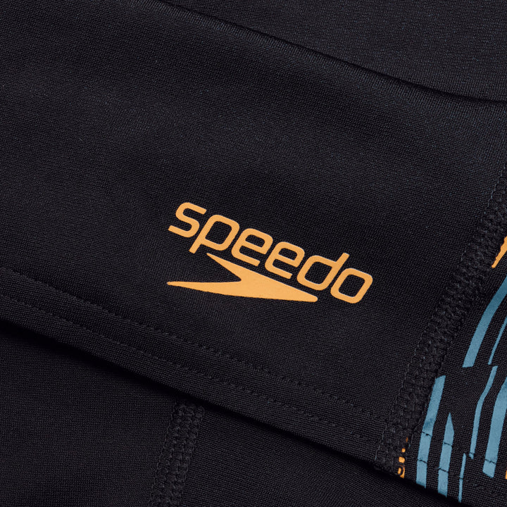 Speedo ujumispüksid Endurance+ Tech Panel