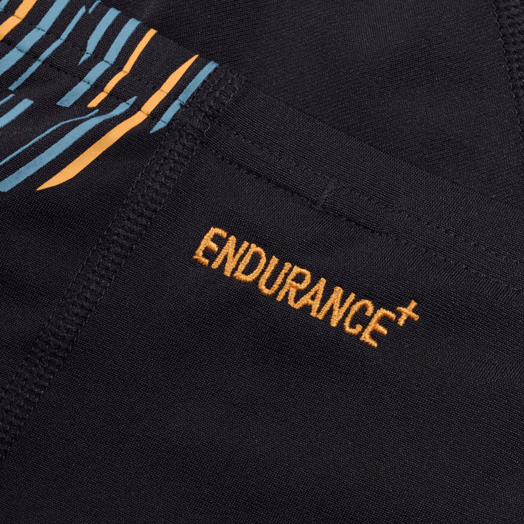 Speedo ujumispüksid Endurance+ Tech Panel