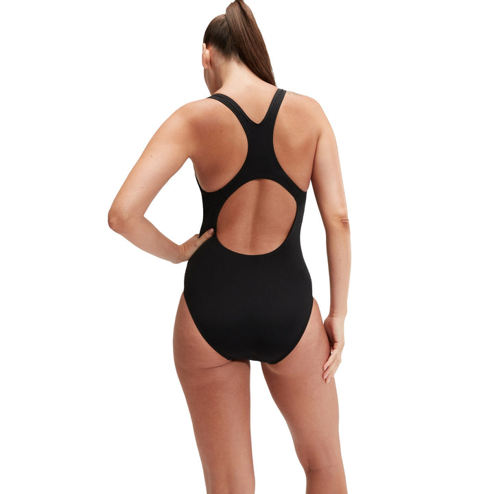 Speedo ujumistrikoo Digital Printed Medalist