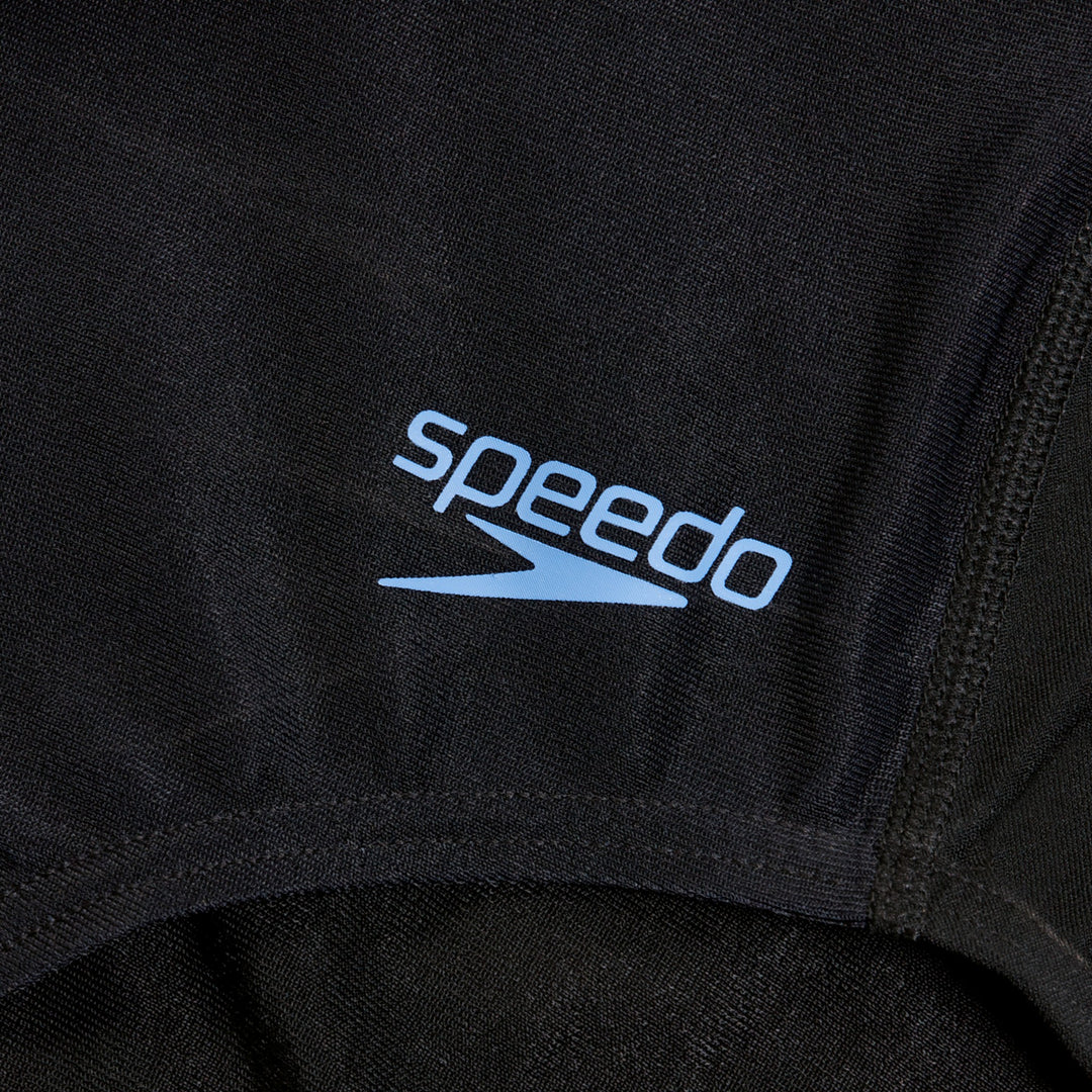 Speedo ujumistrikoo Digital Printed Medalist
