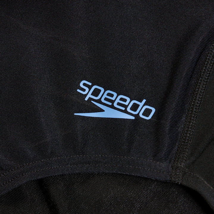 Speedo ujumistrikoo Digital Printed Medalist