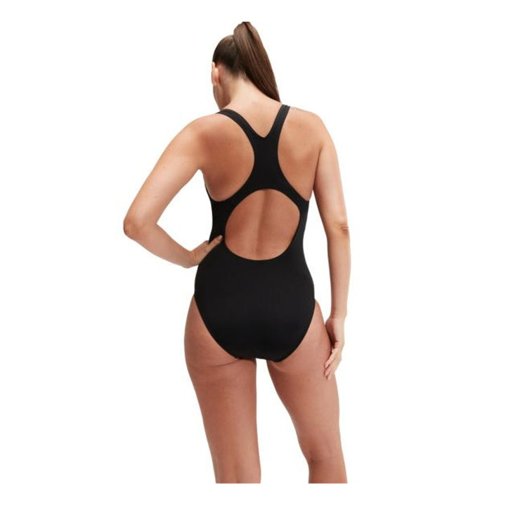 Speedo ujumistrikoo Placement Medalist