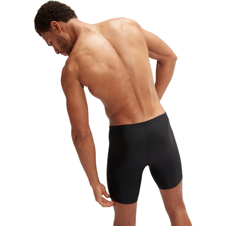 Speedo ujumispüksid Duo Logo Print Mid Jammer
