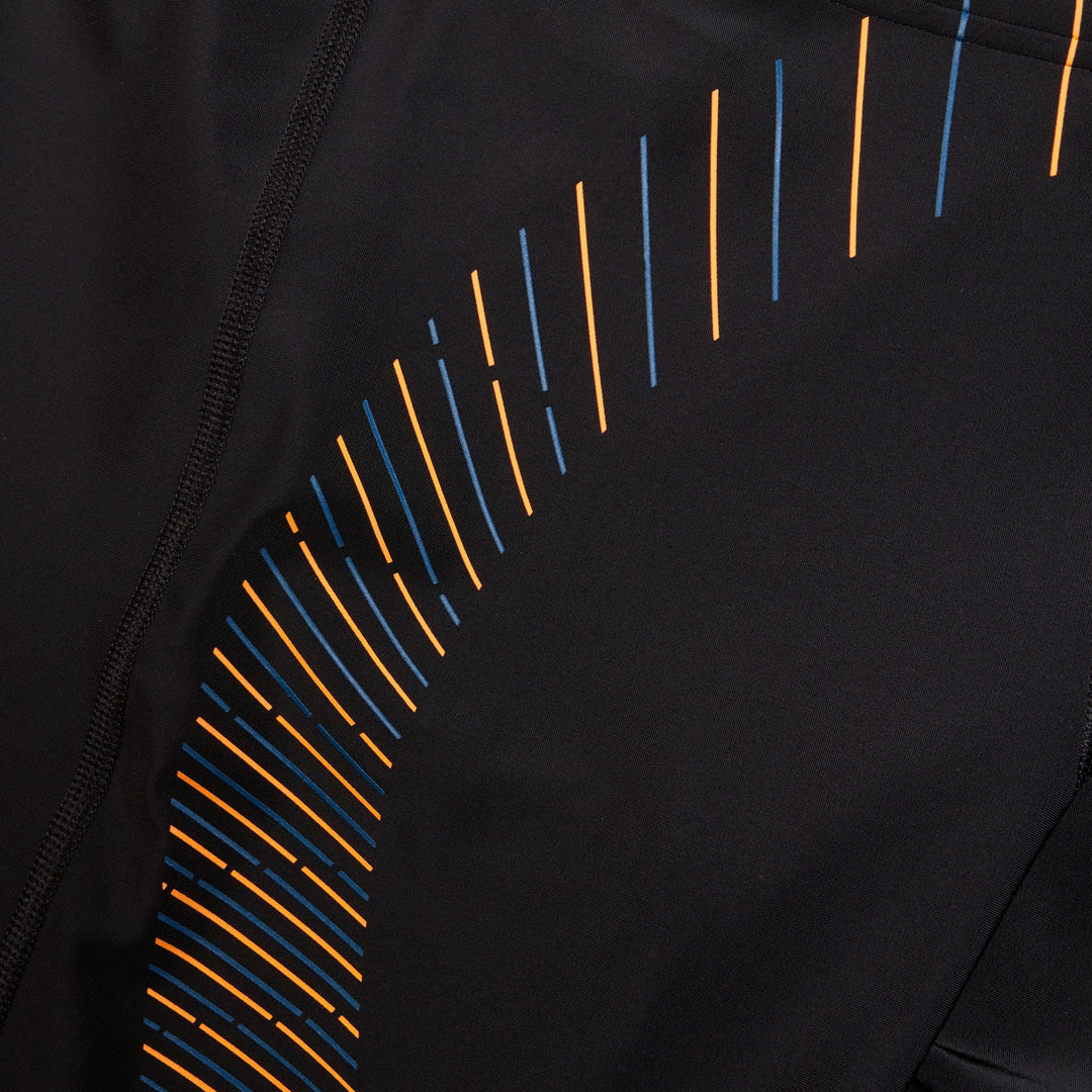 Speedo ujumispüksid Duo Logo Print Mid Jammer