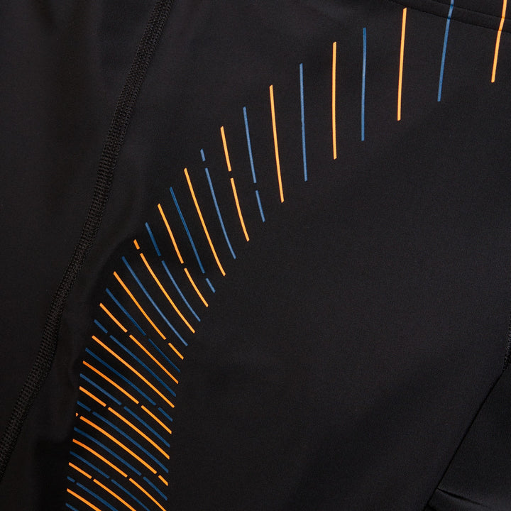 Speedo ujumispüksid Duo Logo Print Mid Jammer