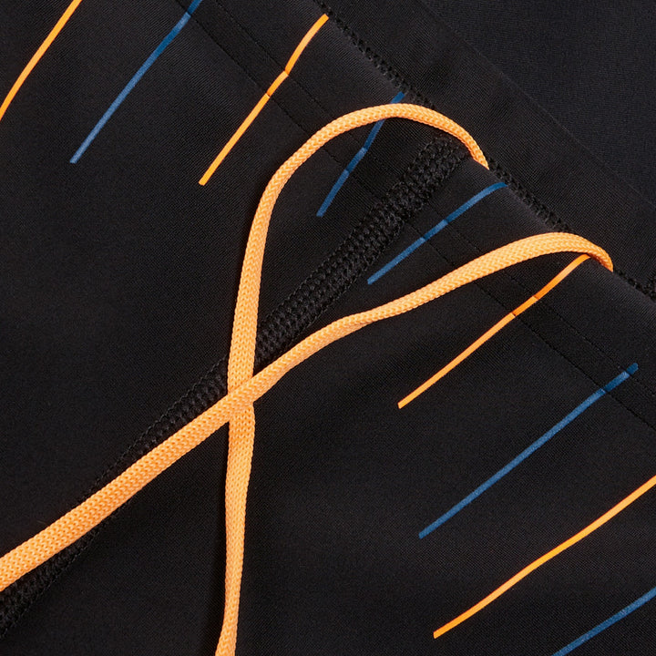 Speedo ujumispüksid Duo Logo Print Mid Jammer