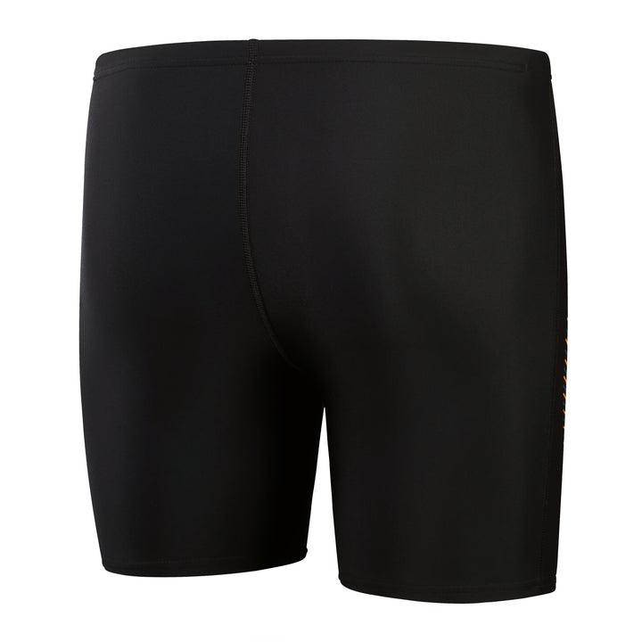 Speedo ujumispüksid Duo Logo Print Mid Jammer