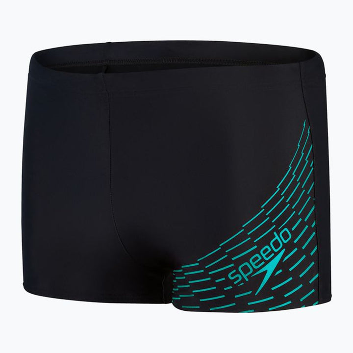Speedo ujumispüksid Medley Logo Aquashort