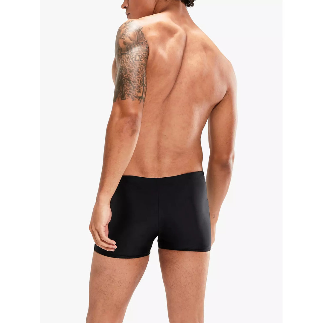 Speedo ujumispüksid Medley Logo Aquashort