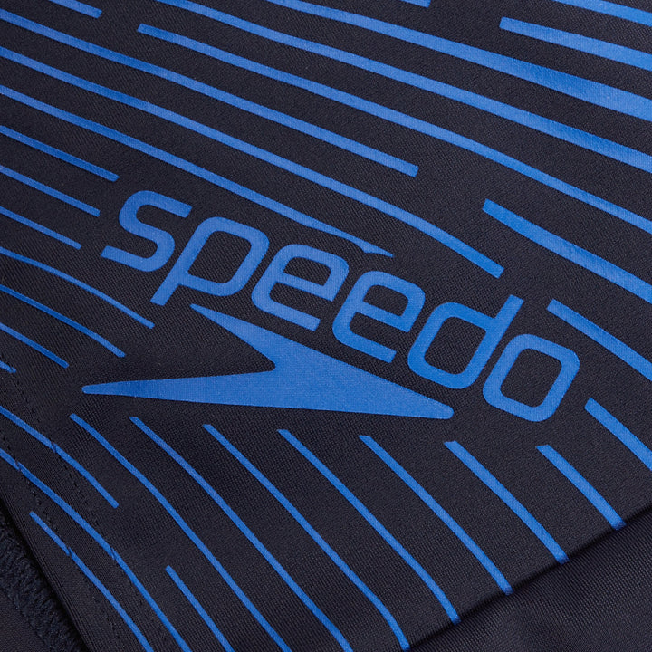 Speedo ujumispüksid Medley Logo Aquashort