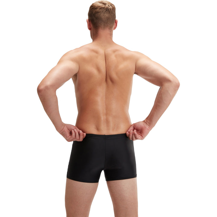 Speedo ujumispüksid Medley Logo Aquashort