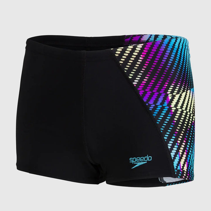 Speedo ujumispüksid Digital Panel Aquashort JM