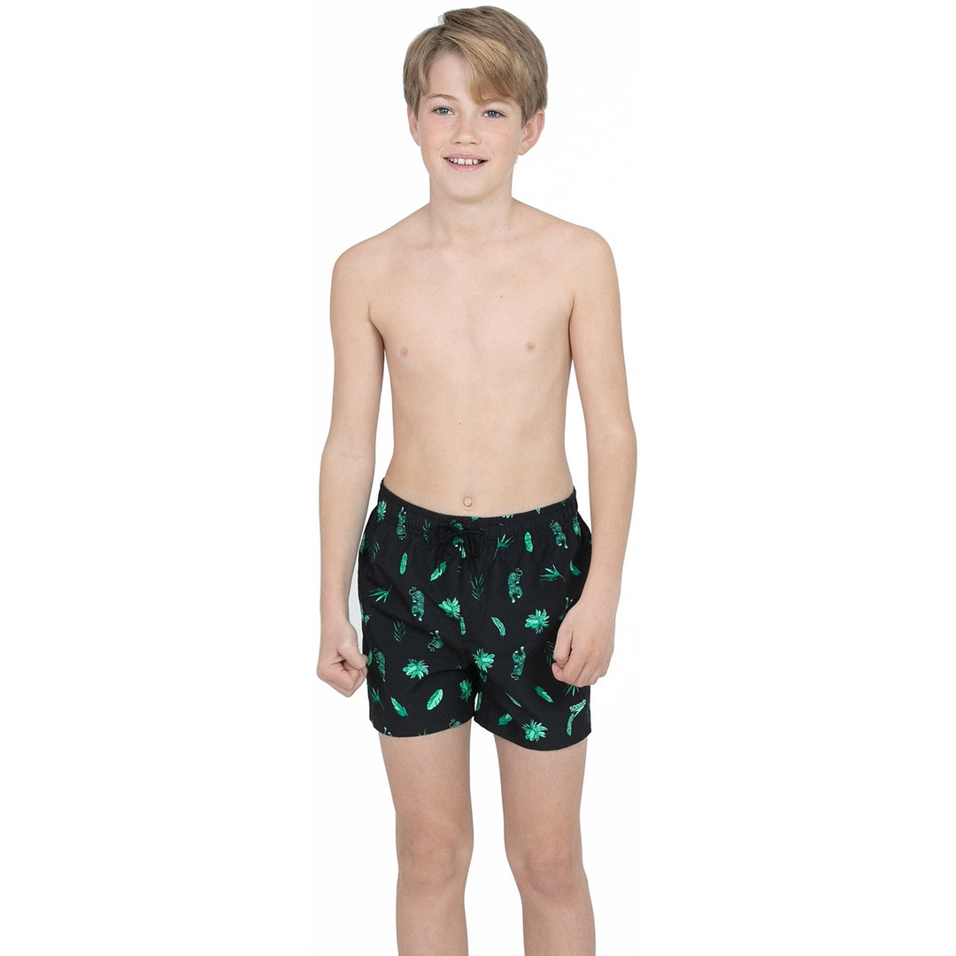Speedo ujumispüksid Watershort JungleRoar Allover