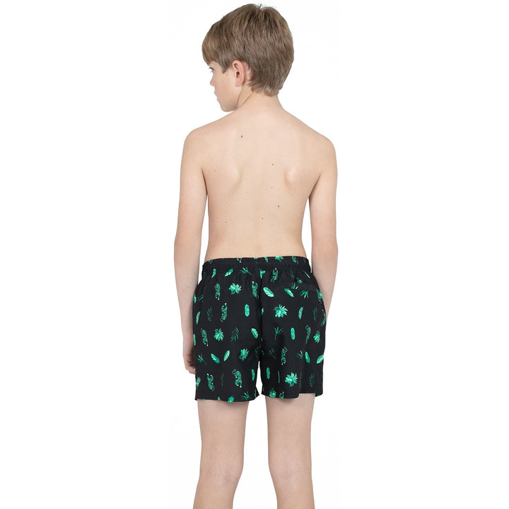 Speedo ujumispüksid Watershort JungleRoar Allover