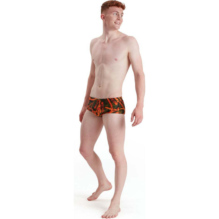 Speedo ujumispüksid Club Training Brief