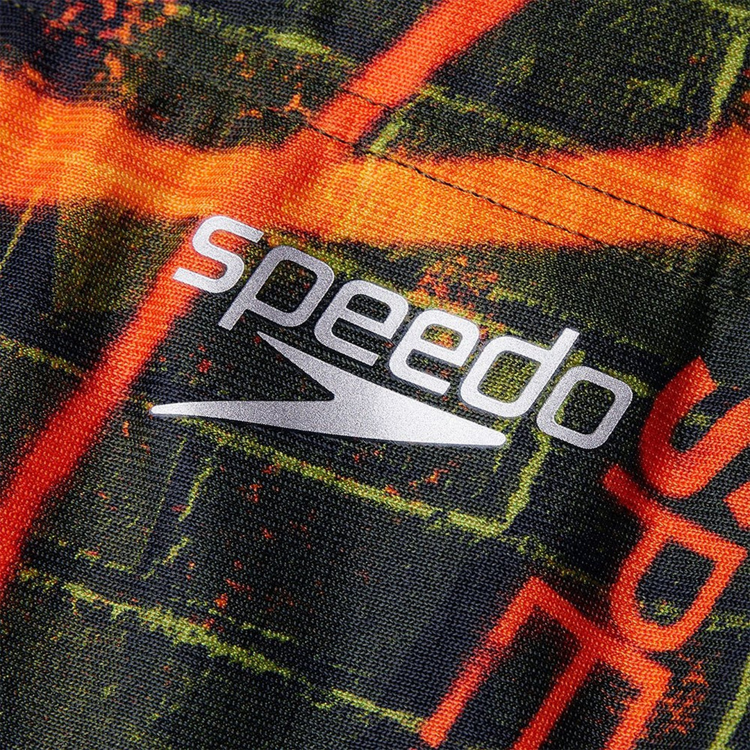 Speedo ujumispüksid Club Training Brief
