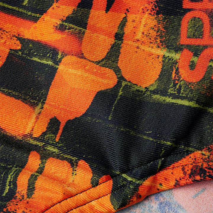 Speedo ujumispüksid Club Training Brief