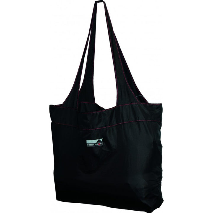 High Peak kott Electra Shopping Bag