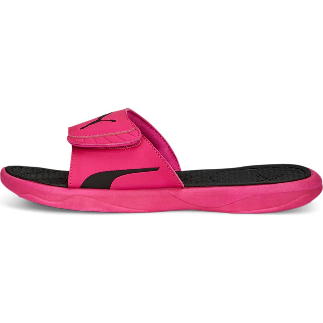 Puma plätud Royalcat Comfort