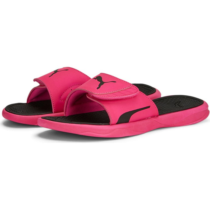 Puma plätud Royalcat Comfort